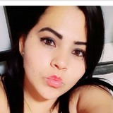 Tuluavalle20Z from Iquique | Woman | 35 years old | Aries