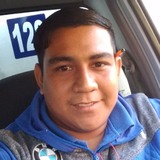 Alejandro from Puerto Vallarta | Man | 30 years old | Cancer