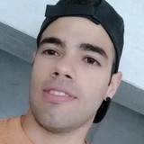 Benjaxdsory4 from Chajari | Man | 25 years old | Libra