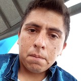 Atenciocrist8W from General Roca | Man | 36 years old | Leo