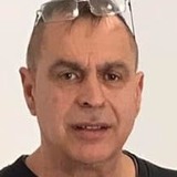 Cpchriyp from Marrickville | Man | 61 years old | Cancer