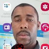 Ax30Ra from Brumado | Man | 48 years old | Libra