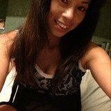Cherry from Gateshead | Woman | 48 years old | Aquarius