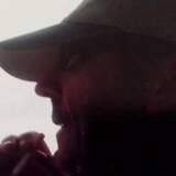 Chrisoneado0U from Sydney | Man | 64 years old | Capricorn