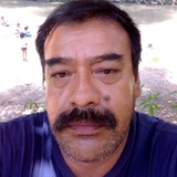 Agustinbastiod from Cuauhtemoc | Man | 54 years old | Capricorn