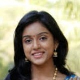 Claudianes20H from Alenquer | Woman | 22 years old | Sagittarius