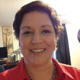 Nakesha from Owatonna | Woman | 43 years old | Aquarius