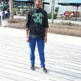 Preciousibehd0 from Limassol | Man | 34 years old | Pisces