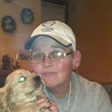 Marion from Bohemia | Woman | 64 years old | Leo