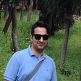 Egojim from Lamia | Man | 48 years old | Cancer