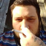 Seba from Pehuajo | Man | 32 years old | Virgo