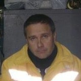 Joseanw8 from Vina del Mar | Man | 63 years old | Aquarius