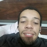 Gato from Barao de Cocais | Man | 26 years old | Scorpio