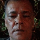 Claudio from Espirito Santo do Pinhal | Man | 56 years old | Aquarius