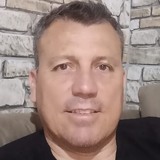 Faria from Poa | Man | 52 years old | Virgo