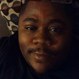 Sgt from Hamden | Man | 38 years old | Aries