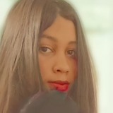 Natashasilveis from Caruaru | Woman | 24 years old | Leo