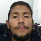 Ricky from San Francisco De Dos Ríos | Man | 35 years old | Scorpio