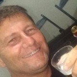Nando from Muriae | Man | 50 years old | Aries