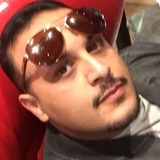 Nerd from Kuwait | Man | 45 years old | Capricorn