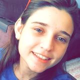 Huanella from Assis | Woman | 26 years old | Cancer