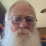 Jeremyscovils9 from Corinth | Man | 71 years old | Pisces