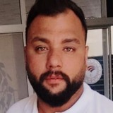 Minarug4G from Van | Man | 35 years old | Capricorn