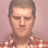 Kritter from Lake | Man | 44 years old | Leo