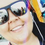 Beca from Sobral | Woman | 31 years old | Taurus
