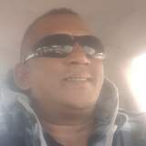 Janifmohamm5G from West Melbourne | Man | 49 years old | Gemini