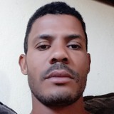 Paulosergioci6 from Ecoporanga | Man | 36 years old | Sagittarius