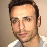 Smantapzq1 from Kuopio | Man | 49 years old | Gemini