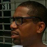 Proudfather from Altoona | Man | 37 years old | Aquarius