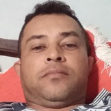 Rubenildo from Bonito | Man | 40 years old | Libra