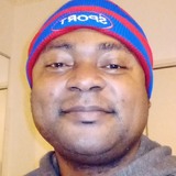 Malafahans3Hm from Leeuwarden | Man | 42 years old | Capricorn