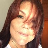 Luna from Barranquilla | Woman | 60 years old | Cancer