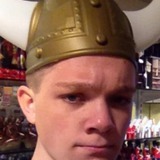 Magnus from Silkeborg | Man | 34 years old | Pisces