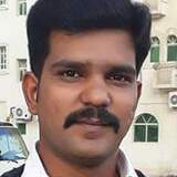 Abu from Doha | Man | 36 years old | Scorpio