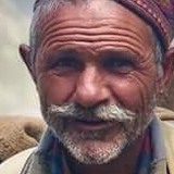 Veer from Meerut | Man | 37 years old | Pisces