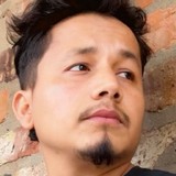 Bkc60Qb from Bishopthorpe | Man | 27 years old | Aquarius