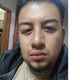 Erickem92E from Lagos de Moreno | Man | 25 years old | Taurus