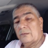 Bollons6D from Valledupar | Man | 68 years old | Sagittarius