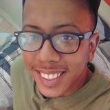 Hotboy from Baton Rouge | Man | 33 years old | Gemini