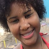 Nicol from Calama | Woman | 38 years old | Libra