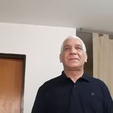 Santy from Quilmes | Man | 62 years old | Leo