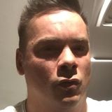 Tomnikolas from Southsea | Man | 35 years old | Scorpio