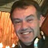 Nestor from Salto | Man | 56 years old | Virgo