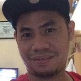 Toftof from Valenzuela | Man | 39 years old | Scorpio