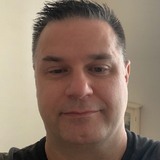 Seancvd from Farnborough | Man | 43 years old | Capricorn