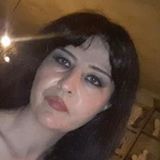 Aa from Tbilisi | Woman | 46 years old | Capricorn